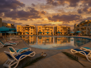 YoudPools