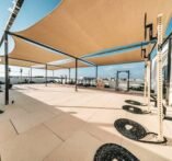 JuneGym
