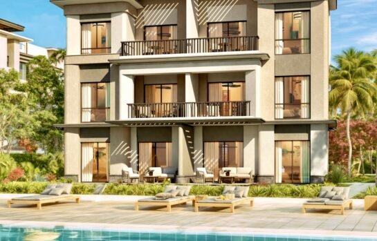 youdChalets