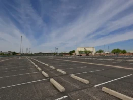 youdParking